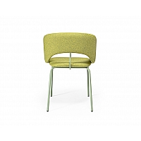 Carl 2331 armchair